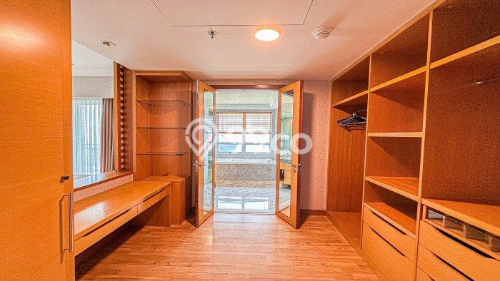 Apartemen Disewakan Murah 3 KT / 2 KM di Kebayoran Baru, Jakarta Selatan Apartemen Disewakan Murah 3 KT / 2 KM di Kebayoran Baru, Jakarta Selatan