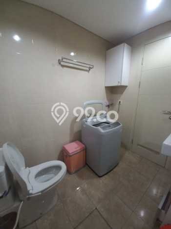 Apartemen Siap Pakai 3 BR dengan Harga Terjangkau di Area Cikarang Selatan, Bekasi Apartemen Siap Pakai 3 BR dengan Harga Terjangkau di Area Cikarang Selatan, Bekasi