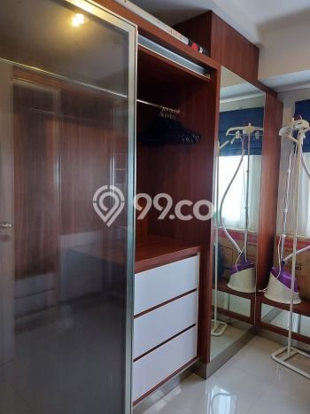 Apartemen Disewa Terjangkau 2 KT / 2 KM di Lippo Cikarang, Cikarang Apartemen Disewa Terjangkau 2 KT / 2 KM di Lippo Cikarang, Cikarang