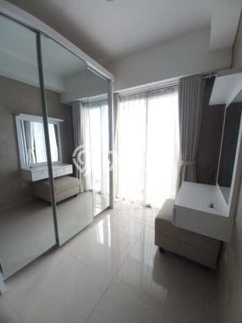 Apartemen Siap Pakai 3 BR dengan Harga Terjangkau di Area Cikarang Selatan, Bekasi Apartemen Siap Pakai 3 BR dengan Harga Terjangkau di Area Cikarang Selatan, Bekasi