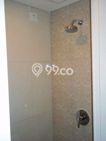 Ada Unit Apartemen Murah Disewa di Cikarang Selatan, Bekasi 1 BR Ada Unit Apartemen Murah Disewa di Cikarang Selatan, Bekasi 1 BR
