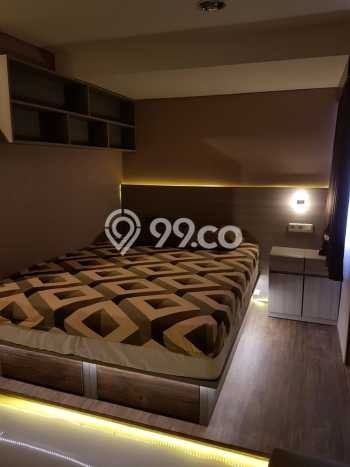 Ada Kamar Hunian Hemat Disewa di Cikarang Selatan, Bekasi 1 BR Ada Kamar Hunian Hemat Disewa di Cikarang Selatan, Bekasi 1 BR