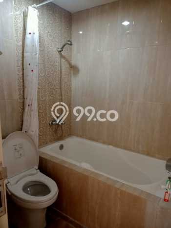 Sewa Apartemen Hemat di Cikarang Selatan, Bekasi Dekat Fasilitas Umum Sewa Apartemen Hemat di Cikarang Selatan, Bekasi Dekat Fasilitas Umum
