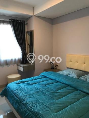 Disewakan Segera Apartemen Strategis 2 KT, 1 KM di Kawasan Cikarang Selatan Disewakan Segera Apartemen Strategis 2 KT, 1 KM di Kawasan Cikarang Selatan