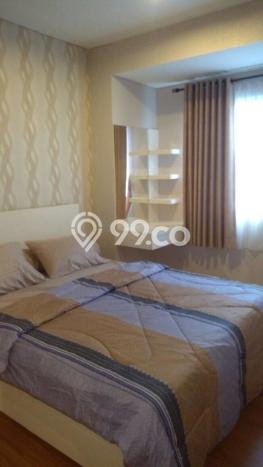 Ada Unit Hunian Hemat Disewa di Cikarang Selatan, Bekasi 2 BR Ada Unit Hunian Hemat Disewa di Cikarang Selatan, Bekasi 2 BR