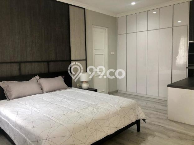 Lokasi terbaik! Rumah siap pakai dikontrakkan di Lippo Cikarang LB 250m2 Lokasi terbaik! Rumah siap pakai dikontrakkan di Lippo Cikarang LB 250m2