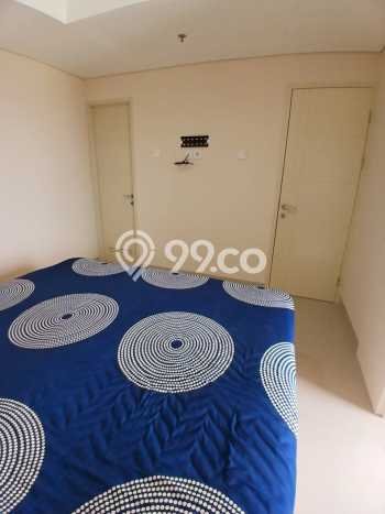 Apartemen Disewa Murah 3 KT / 2 KM di Cikarang Selatan, Bekasi Apartemen Disewa Murah 3 KT / 2 KM di Cikarang Selatan, Bekasi