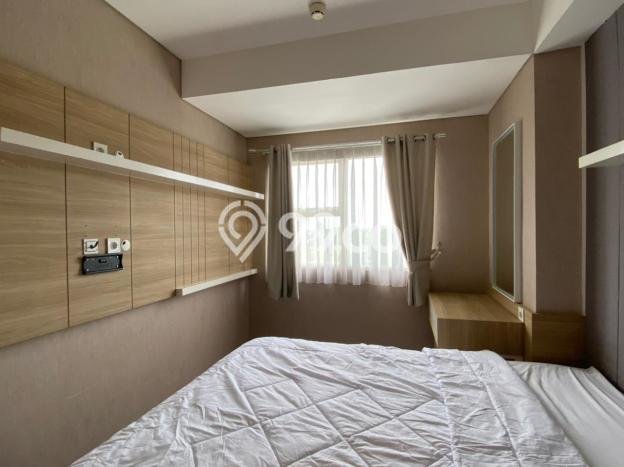 Apartemen Siap Pakai 2 Kamar dengan Harga Hemat di Area Cikarang Selatan, Bekasi Apartemen Siap Pakai 2 Kamar dengan Harga Hemat di Area Cikarang Selatan, Bekasi