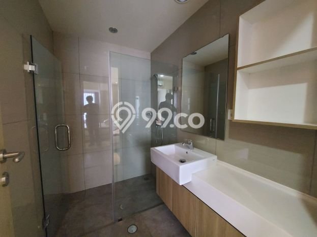 Ada Unit Hunian Hemat Disewa di Cikarang Selatan, Bekasi 1 BR Ada Unit Hunian Hemat Disewa di Cikarang Selatan, Bekasi 1 BR
