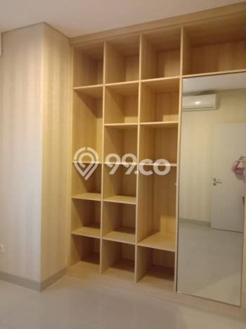 Ada Kamar Hunian Hemat Disewa di Lippo Cikarang, Cikarang 2 BR Ada Kamar Hunian Hemat Disewa di Lippo Cikarang, Cikarang 2 BR