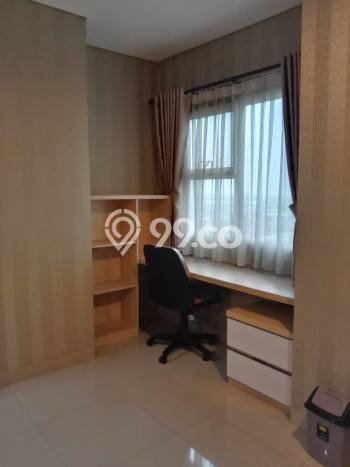 Ada Kamar Hunian Hemat Disewa di Lippo Cikarang, Cikarang 2 BR Ada Kamar Hunian Hemat Disewa di Lippo Cikarang, Cikarang 2 BR