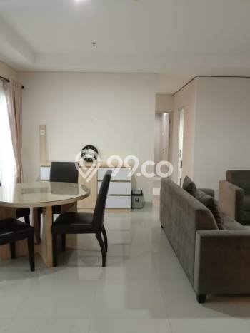 Ada Kamar Hunian Hemat Disewa di Lippo Cikarang, Cikarang 2 BR Ada Kamar Hunian Hemat Disewa di Lippo Cikarang, Cikarang 2 BR