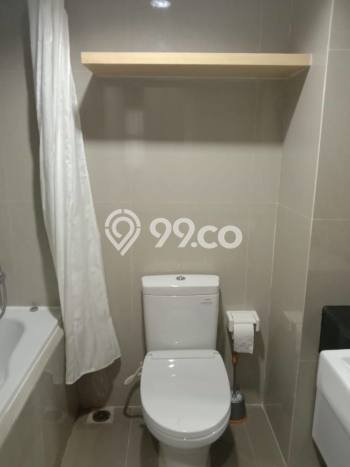 Ada Kamar Hunian Hemat Disewa di Lippo Cikarang, Cikarang 2 BR Ada Kamar Hunian Hemat Disewa di Lippo Cikarang, Cikarang 2 BR