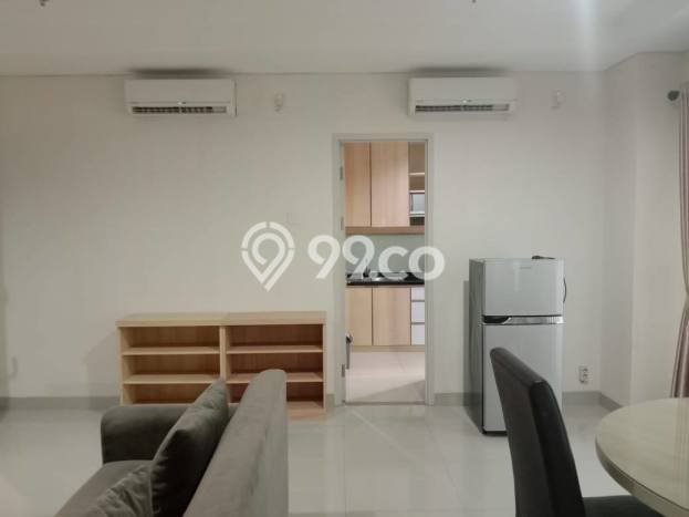 Ada Kamar Hunian Hemat Disewa di Lippo Cikarang, Cikarang 2 BR Ada Kamar Hunian Hemat Disewa di Lippo Cikarang, Cikarang 2 BR