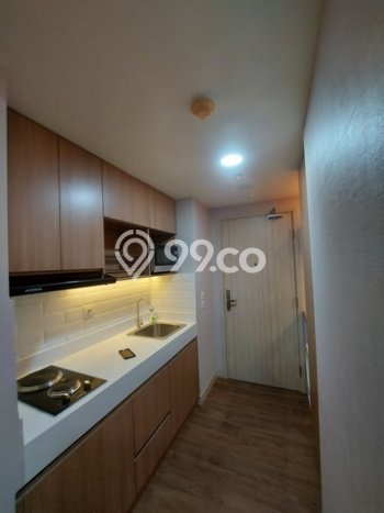 Disewakan Segera Apartemen Minimalis 1 KT di Kawasan Cikarang Selatan Disewakan Segera Apartemen Minimalis 1 KT di Kawasan Cikarang Selatan