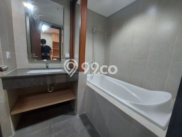 Sewa Sekarang Apartemen Nyaman 1 KT di Kawasan Cikarang Selatan Sewa Sekarang Apartemen Nyaman 1 KT di Kawasan Cikarang Selatan