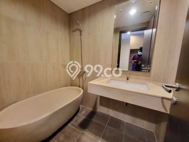 Sewa Apartemen Hemat di Cikarang Selatan, Bekasi Lokasi Strategis Sewa Apartemen Hemat di Cikarang Selatan, Bekasi Lokasi Strategis