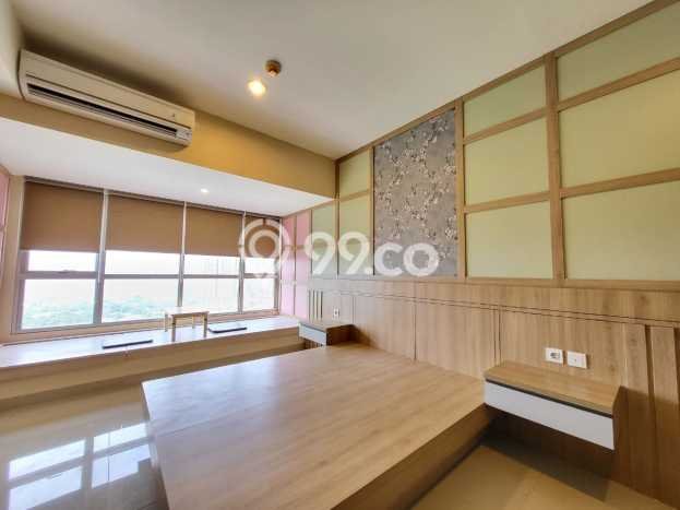 Sewa Apartemen Hemat di Cikarang Selatan, Bekasi Lokasi Strategis Sewa Apartemen Hemat di Cikarang Selatan, Bekasi Lokasi Strategis
