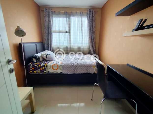 Hunian Apartemen Disewakan Murah 56m2 di Cikarang Selatan, Cocok untuk Hunian Anda Hunian Apartemen Disewakan Murah 56m2 di Cikarang Selatan, Cocok untuk Hunian Anda