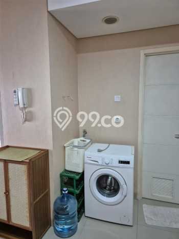 Sewa Apartemen Murah di Cikarang Selatan, Bekasi Dekat Fasilitas Umum Sewa Apartemen Murah di Cikarang Selatan, Bekasi Dekat Fasilitas Umum
