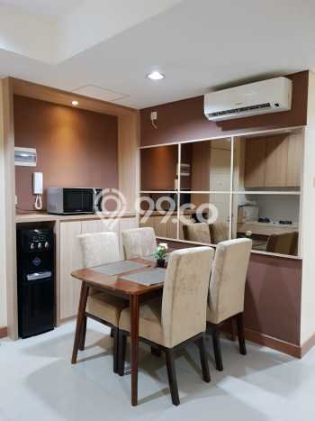 Apartemen Siap Pakai 3 Kamar dengan Harga Hemat di Area Lippo Cikarang, Cikarang Apartemen Siap Pakai 3 Kamar dengan Harga Hemat di Area Lippo Cikarang, Cikarang