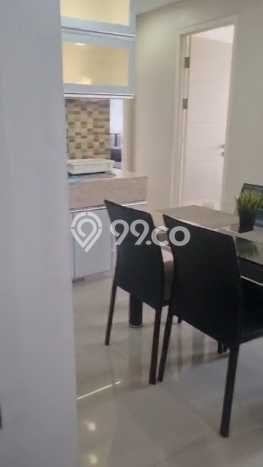 Sewa Apartemen Hemat di Cikarang Selatan, Bekasi Lokasi Strategis Sewa Apartemen Hemat di Cikarang Selatan, Bekasi Lokasi Strategis