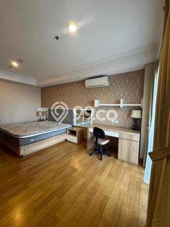 Apartemen Disewa Murah 2 KT / 2 KM di Lippo Cikarang, Cikarang Apartemen Disewa Murah 2 KT / 2 KM di Lippo Cikarang, Cikarang