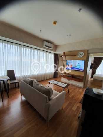 Disewakan Segera Apartemen Minimalis 2 KT di Kawasan Cikarang Selatan Disewakan Segera Apartemen Minimalis 2 KT di Kawasan Cikarang Selatan