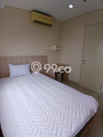 Apartemen Disewa Murah 3 KT / 2 KM di Cikarang Selatan, Bekasi Apartemen Disewa Murah 3 KT / 2 KM di Cikarang Selatan, Bekasi