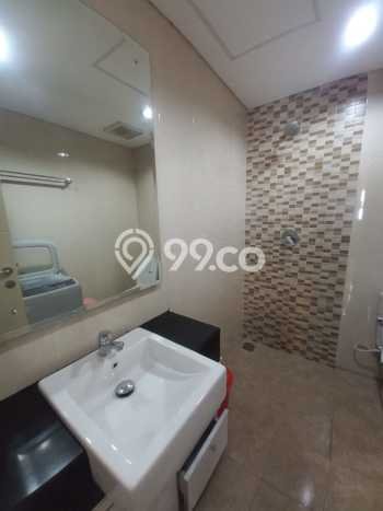 Apartemen Siap Pakai 3 BR dengan Harga Terjangkau di Area Cikarang Selatan, Bekasi Apartemen Siap Pakai 3 BR dengan Harga Terjangkau di Area Cikarang Selatan, Bekasi