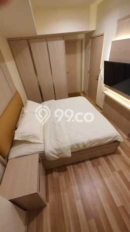 Sewa Apartemen Hemat di Cikarang Selatan, Bekasi Lokasi Strategis Sewa Apartemen Hemat di Cikarang Selatan, Bekasi Lokasi Strategis