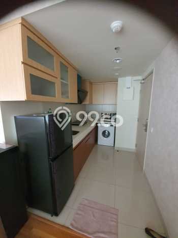Disewakan Segera Apartemen Minimalis 2 KT di Kawasan Cikarang Selatan Disewakan Segera Apartemen Minimalis 2 KT di Kawasan Cikarang Selatan