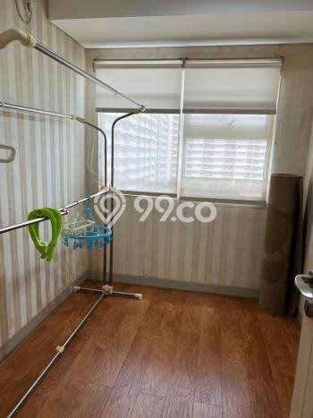 Disewakan Segera Apartemen Nyaman 3 KT di Kawasan Lippo Cikarang Disewakan Segera Apartemen Nyaman 3 KT di Kawasan Lippo Cikarang