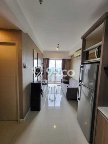 Disewakan Segera Apartemen Strategis 1 KT, 1 KM di Kawasan Lippo Cikarang Disewakan Segera Apartemen Strategis 1 KT, 1 KM di Kawasan Lippo Cikarang
