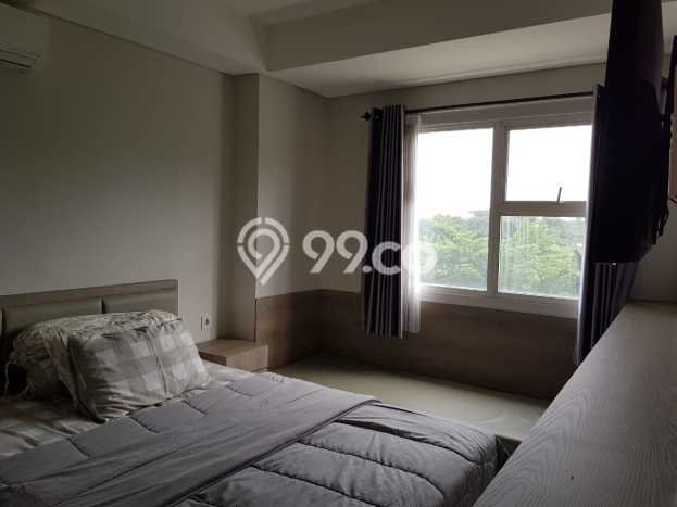 Hunian Apartemen Sewa Terjangkau 56m2 di Cikarang Selatan, Cocok Dijadikan Hunian Anda Hunian Apartemen Sewa Terjangkau 56m2 di Cikarang Selatan, Cocok Dijadikan Hunian Anda