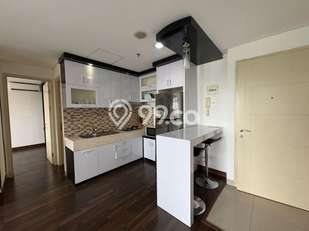 Ada Unit Hunian Hemat Disewa di Cikarang Selatan, Bekasi 1 BR Ada Unit Hunian Hemat Disewa di Cikarang Selatan, Bekasi 1 BR
