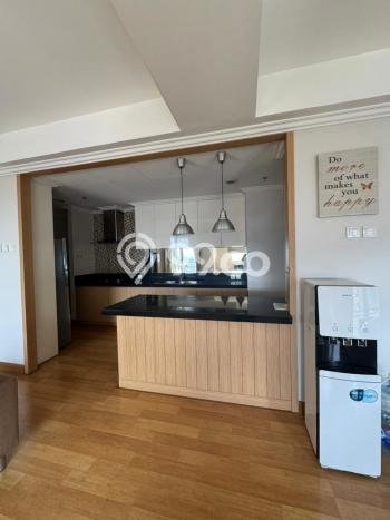 Apartemen Disewa Murah 2 KT / 2 KM di Lippo Cikarang, Cikarang Apartemen Disewa Murah 2 KT / 2 KM di Lippo Cikarang, Cikarang