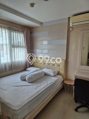 Sewa Apartemen Murah di Cikarang Selatan, Bekasi Dekat Fasilitas Umum Sewa Apartemen Murah di Cikarang Selatan, Bekasi Dekat Fasilitas Umum