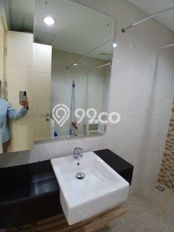 Apartemen Disewa Murah 3 KT / 2 KM di Cikarang Selatan, Bekasi Apartemen Disewa Murah 3 KT / 2 KM di Cikarang Selatan, Bekasi