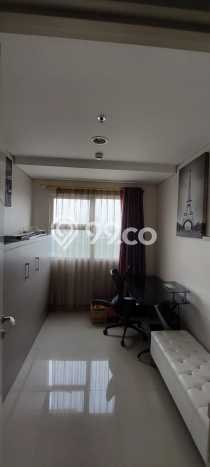Sewa Apartemen Hemat di Cikarang Selatan, Bekasi Lokasi Strategis Sewa Apartemen Hemat di Cikarang Selatan, Bekasi Lokasi Strategis