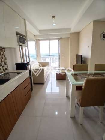 Apartemen Disewa Murah 3 KT / 2 KM di Cikarang Selatan, Bekasi Apartemen Disewa Murah 3 KT / 2 KM di Cikarang Selatan, Bekasi