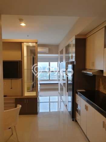 Sewa Apartemen Hemat di Cikarang Selatan, Bekasi Lokasi Strategis Sewa Apartemen Hemat di Cikarang Selatan, Bekasi Lokasi Strategis