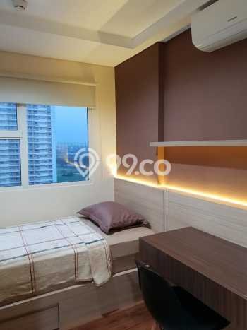 Apartemen Siap Pakai 3 Kamar dengan Harga Hemat di Area Lippo Cikarang, Cikarang Apartemen Siap Pakai 3 Kamar dengan Harga Hemat di Area Lippo Cikarang, Cikarang