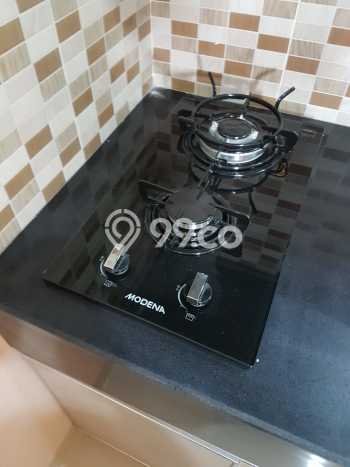 Ada Kamar Hunian Hemat Disewa di Cikarang Selatan, Bekasi 1 BR Ada Kamar Hunian Hemat Disewa di Cikarang Selatan, Bekasi 1 BR