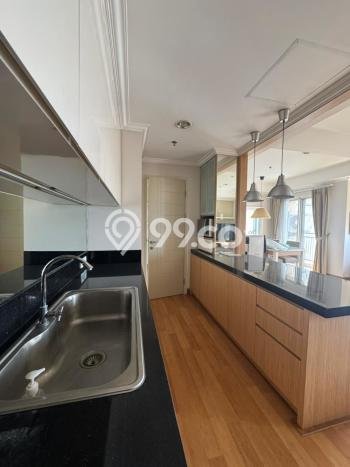 Apartemen Disewa Murah 2 KT / 2 KM di Lippo Cikarang, Cikarang Apartemen Disewa Murah 2 KT / 2 KM di Lippo Cikarang, Cikarang