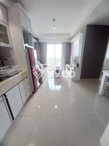 Apartemen Siap Pakai 3 BR dengan Harga Terjangkau di Area Cikarang Selatan, Bekasi Apartemen Siap Pakai 3 BR dengan Harga Terjangkau di Area Cikarang Selatan, Bekasi