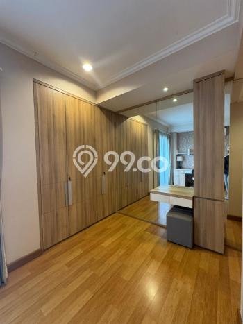 Apartemen Disewa Murah 2 KT / 2 KM di Lippo Cikarang, Cikarang Apartemen Disewa Murah 2 KT / 2 KM di Lippo Cikarang, Cikarang