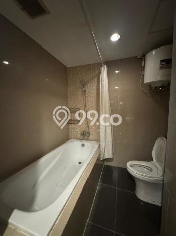Apartemen Disewa Murah 2 KT / 2 KM di Lippo Cikarang, Cikarang Apartemen Disewa Murah 2 KT / 2 KM di Lippo Cikarang, Cikarang
