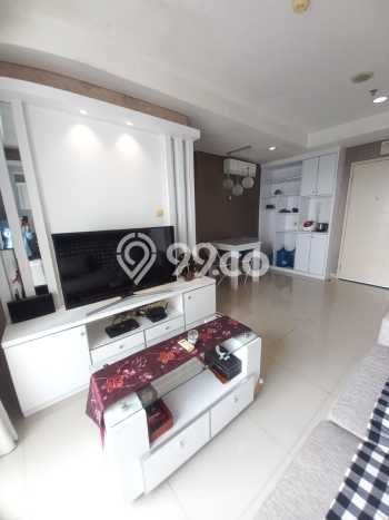 Apartemen Siap Pakai 3 BR dengan Harga Terjangkau di Area Cikarang Selatan, Bekasi Apartemen Siap Pakai 3 BR dengan Harga Terjangkau di Area Cikarang Selatan, Bekasi
