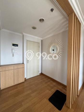 Apartemen Disewa Murah 2 KT / 2 KM di Lippo Cikarang, Cikarang Apartemen Disewa Murah 2 KT / 2 KM di Lippo Cikarang, Cikarang
